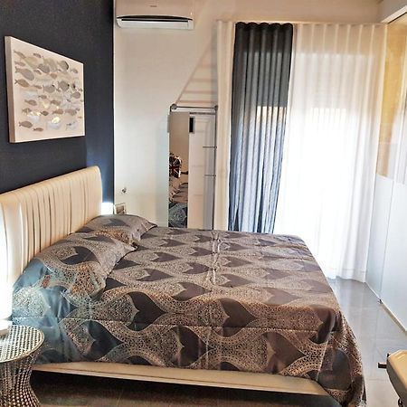 Room In Bb - Princess Mafalda Of Savoy B B Syracuse Екстер'єр фото