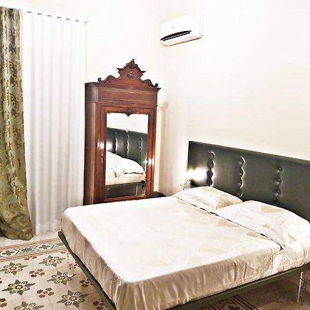 Room In Bb - Princess Mafalda Of Savoy B B Syracuse Екстер'єр фото